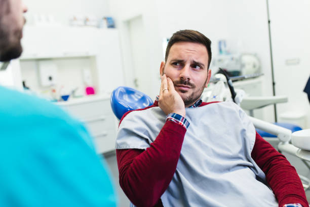 Best TMJ/TMD Treatment  in Chandler, OK