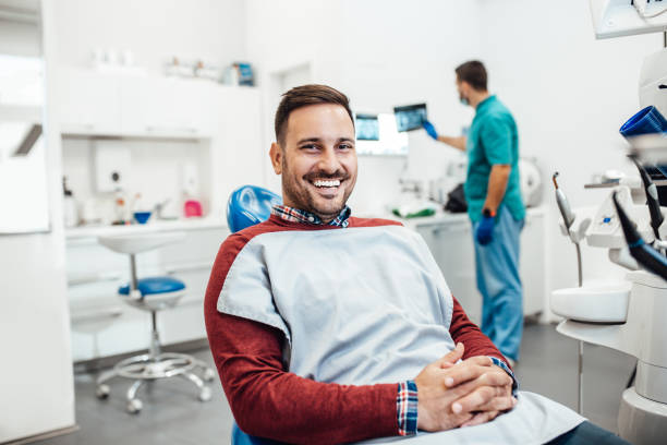 Trusted Chandler, OK  Holistic Dental Services Experts
