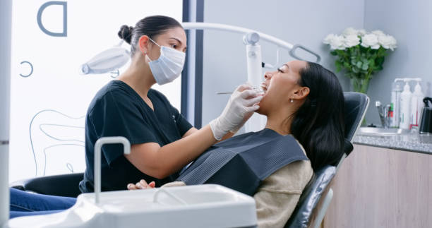  Chandler, OK Holistic Dental Services Pros