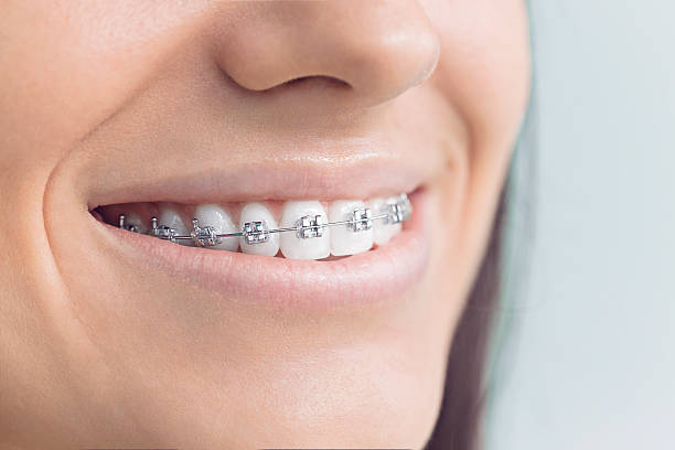 Laser Dentistry in Chandler, OK