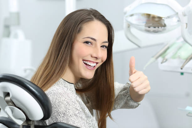 Best Periodontal (Gum) Disease Treatment  in Chandler, OK