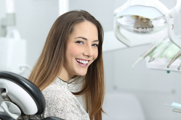 Best Dental Inlays and Onlays  in Chandler, OK